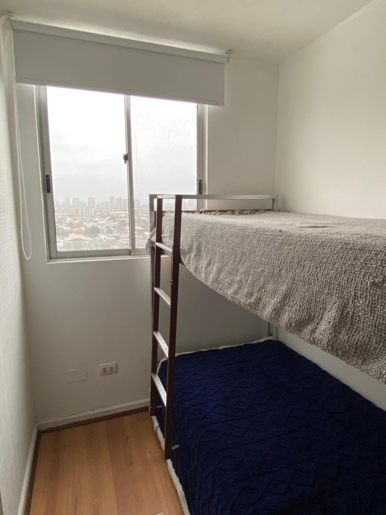 Departamento Cerano A Movistar Arenas 12 Apartamento *